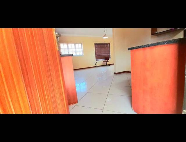 3 BEDROOM TOWNHOUSE FOR SALE IN BENDOR